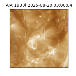 saia - 2025-08-20T03:00:04.842000
