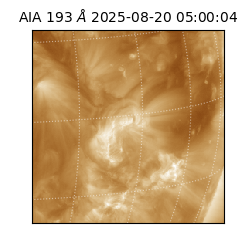 saia - 2025-08-20T05:00:04.843000