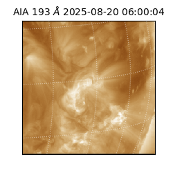 saia - 2025-08-20T06:00:04.843000