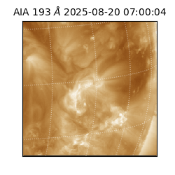 saia - 2025-08-20T07:00:04.846000