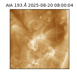 saia - 2025-08-20T08:00:04.847000