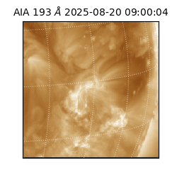 saia - 2025-08-20T09:00:04.847000