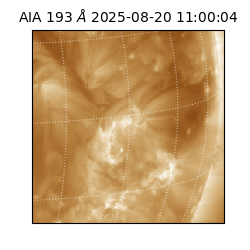 saia - 2025-08-20T11:00:04.843000