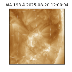 saia - 2025-08-20T12:00:04.843000