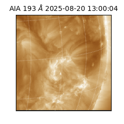 saia - 2025-08-20T13:00:04.843000