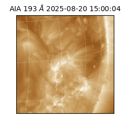 saia - 2025-08-20T15:00:04.843000