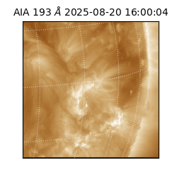 saia - 2025-08-20T16:00:04.843000