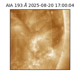 saia - 2025-08-20T17:00:04.842000