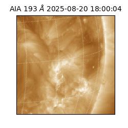 saia - 2025-08-20T18:00:04.843000