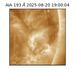 saia - 2025-08-20T19:00:04.843000