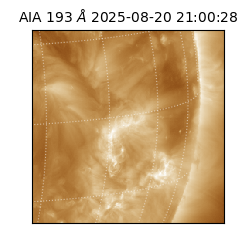 saia - 2025-08-20T21:00:28.847000
