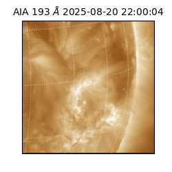 saia - 2025-08-20T22:00:04.843000