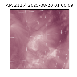 saia - 2025-08-20T01:00:09.626000