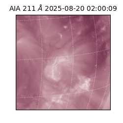 saia - 2025-08-20T02:00:09.626000