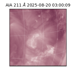 saia - 2025-08-20T03:00:09.629000