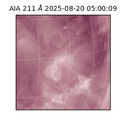 saia - 2025-08-20T05:00:09.632000