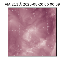 saia - 2025-08-20T06:00:09.632000