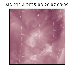 saia - 2025-08-20T07:00:09.639000