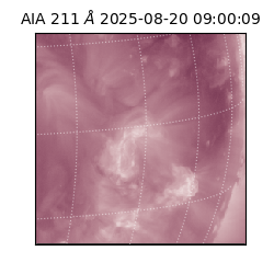 saia - 2025-08-20T09:00:09.632000