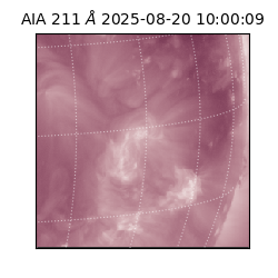 saia - 2025-08-20T10:00:09.626000