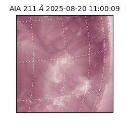 saia - 2025-08-20T11:00:09.633000