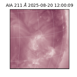 saia - 2025-08-20T12:00:09.634000