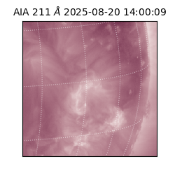 saia - 2025-08-20T14:00:09.630000