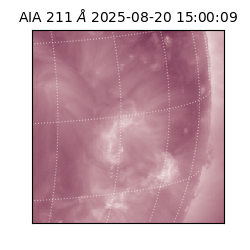 saia - 2025-08-20T15:00:09.626000