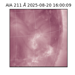 saia - 2025-08-20T16:00:09.626000