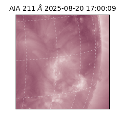 saia - 2025-08-20T17:00:09.626000