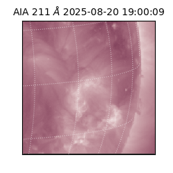 saia - 2025-08-20T19:00:09.632000