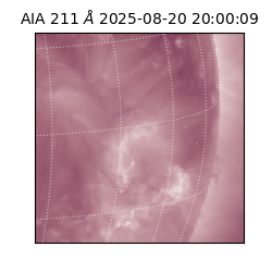 saia - 2025-08-20T20:00:09.623000