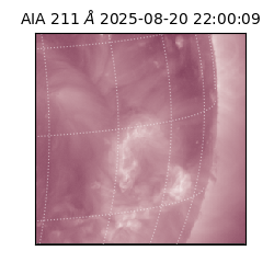 saia - 2025-08-20T22:00:09.626000