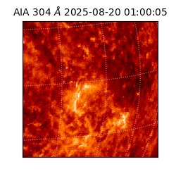 saia - 2025-08-20T01:00:05.130000