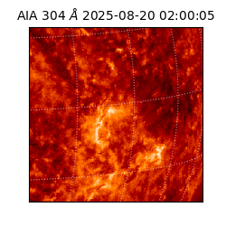 saia - 2025-08-20T02:00:05.138000