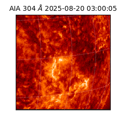 saia - 2025-08-20T03:00:05.138000