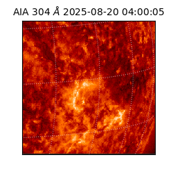 saia - 2025-08-20T04:00:05.154000