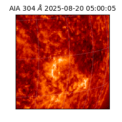 saia - 2025-08-20T05:00:05.130000