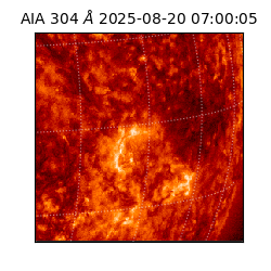 saia - 2025-08-20T07:00:05.130000