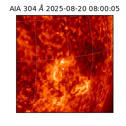 saia - 2025-08-20T08:00:05.130000