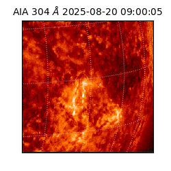 saia - 2025-08-20T09:00:05.130000