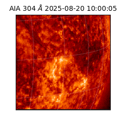 saia - 2025-08-20T10:00:05.130000