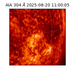 saia - 2025-08-20T11:00:05.130000