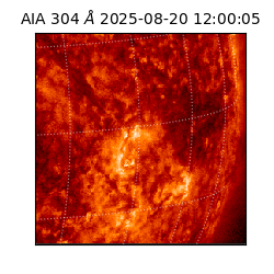 saia - 2025-08-20T12:00:05.129000