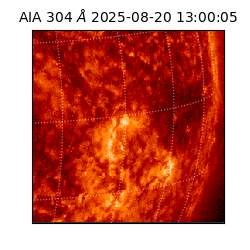 saia - 2025-08-20T13:00:05.138000