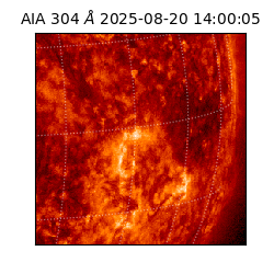 saia - 2025-08-20T14:00:05.130000