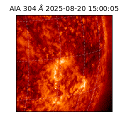 saia - 2025-08-20T15:00:05.122000