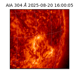 saia - 2025-08-20T16:00:05.130000