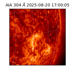 saia - 2025-08-20T17:00:05.130000