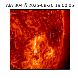 saia - 2025-08-20T19:00:05.130000